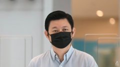 涉裸驾伤人 情夫供证：开车逃离是因为无法面对人夫