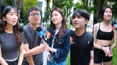 月薪5000元 在新加坡能过得好吗？